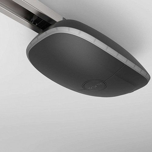 Привод для гаражных ворот площадью до 18,6 м2 ALUTECH LEVIGATO LG-1200