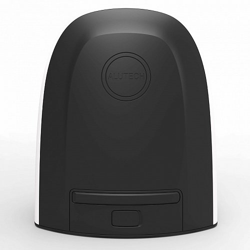 ALUTECH ROTEO RTО-1000M для откатных ворот весом до 1000 кг