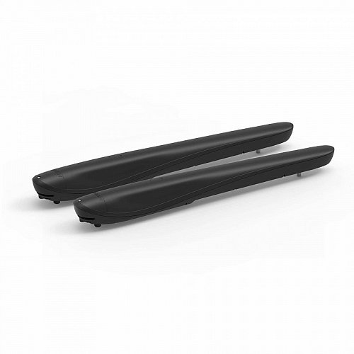 ALUTECH AMBO AM5000KIT-N комплект для распашных ворот
